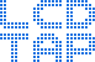 LcdTap