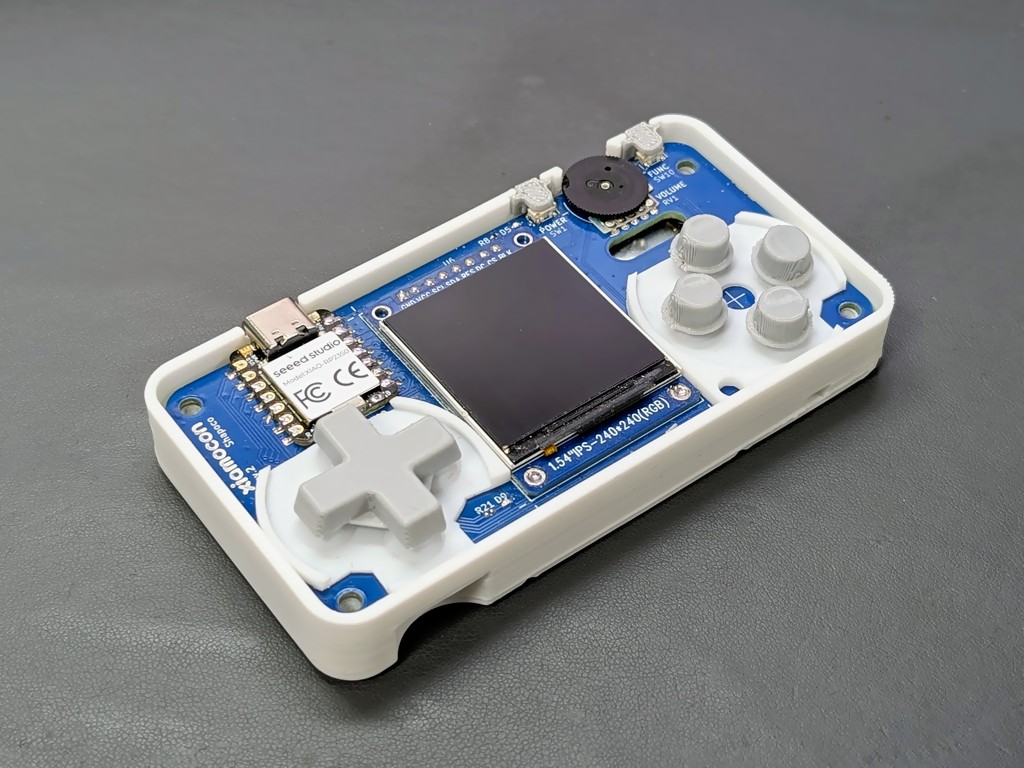 ../_images/enclosure-full-assembly.jpg