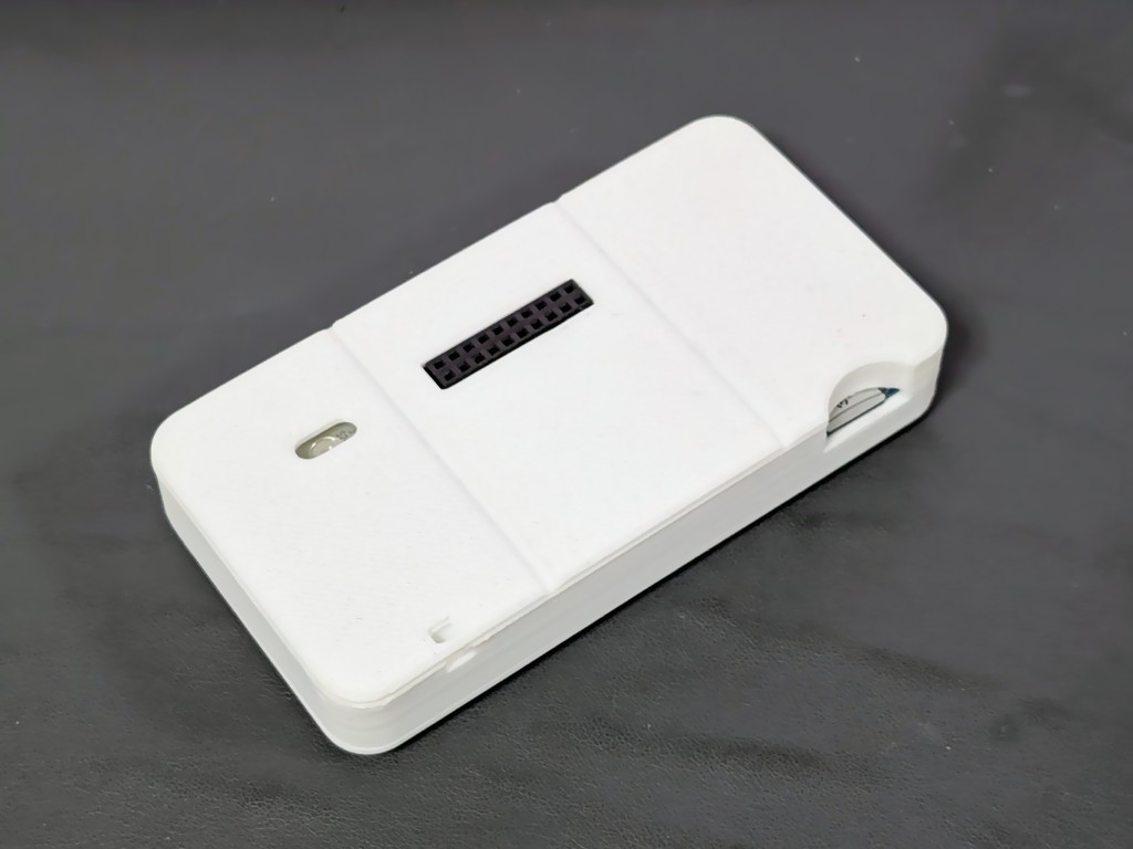 ../_images/enclosure-full-back.jpg