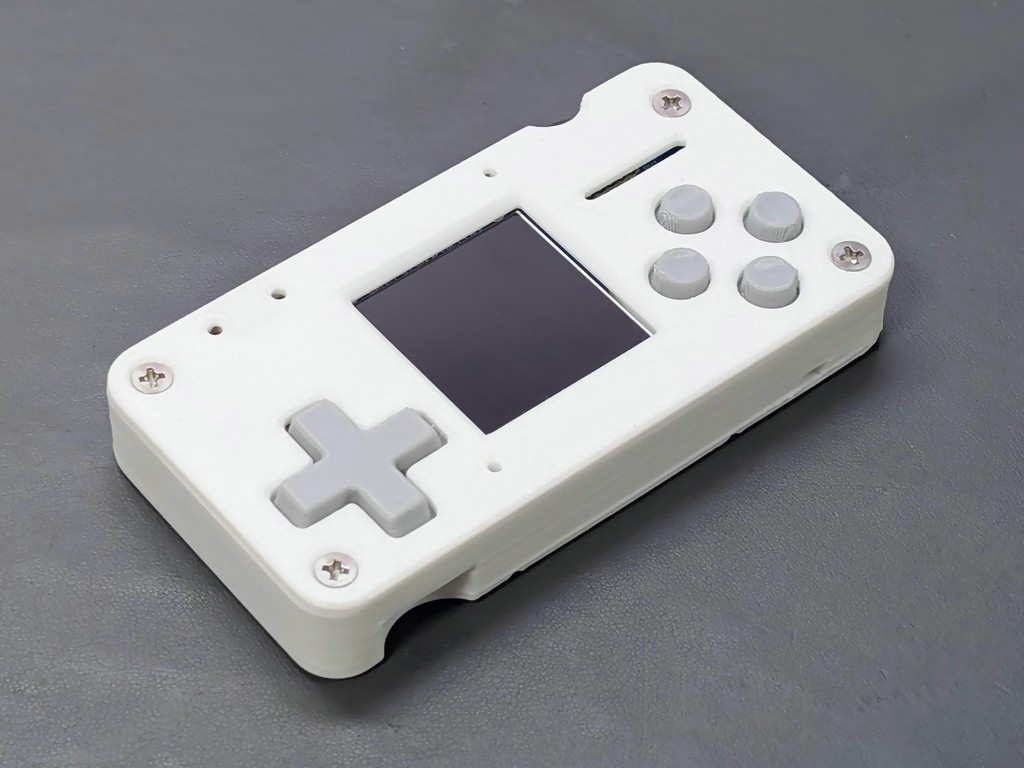 ../_images/enclosure-full-front.jpg