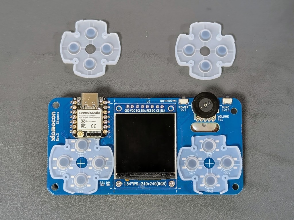 ../_images/enclosure-full-keypad.jpg