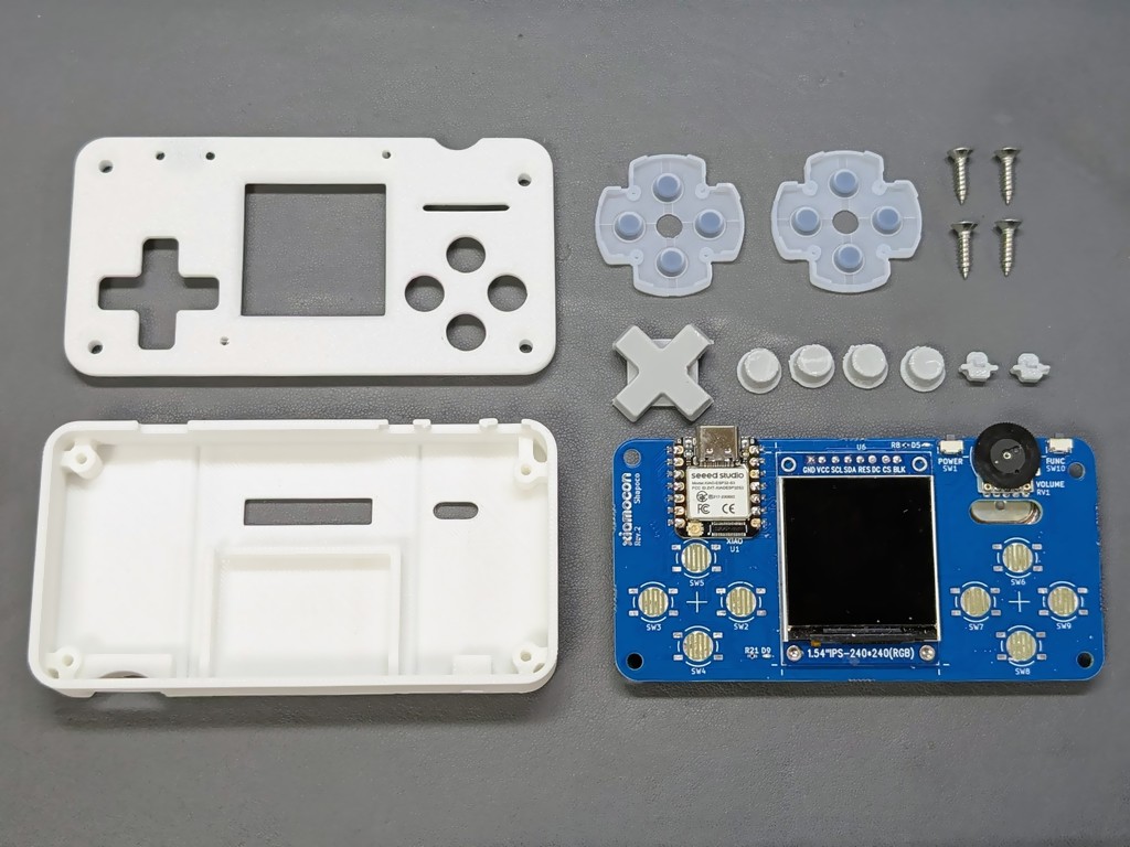../_images/enclosure-full-parts.jpg