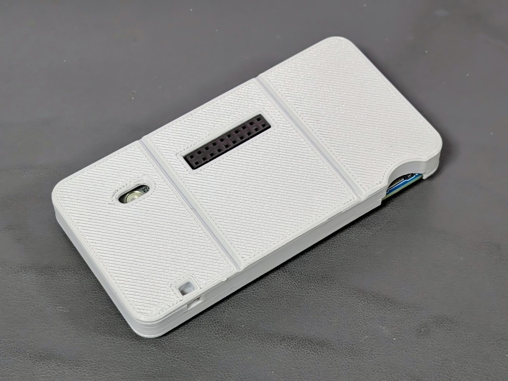 ../_images/enclosure-simple-back.jpg