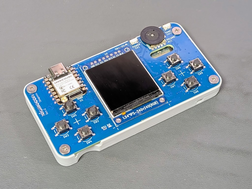 ../_images/enclosure-simple-front.jpg